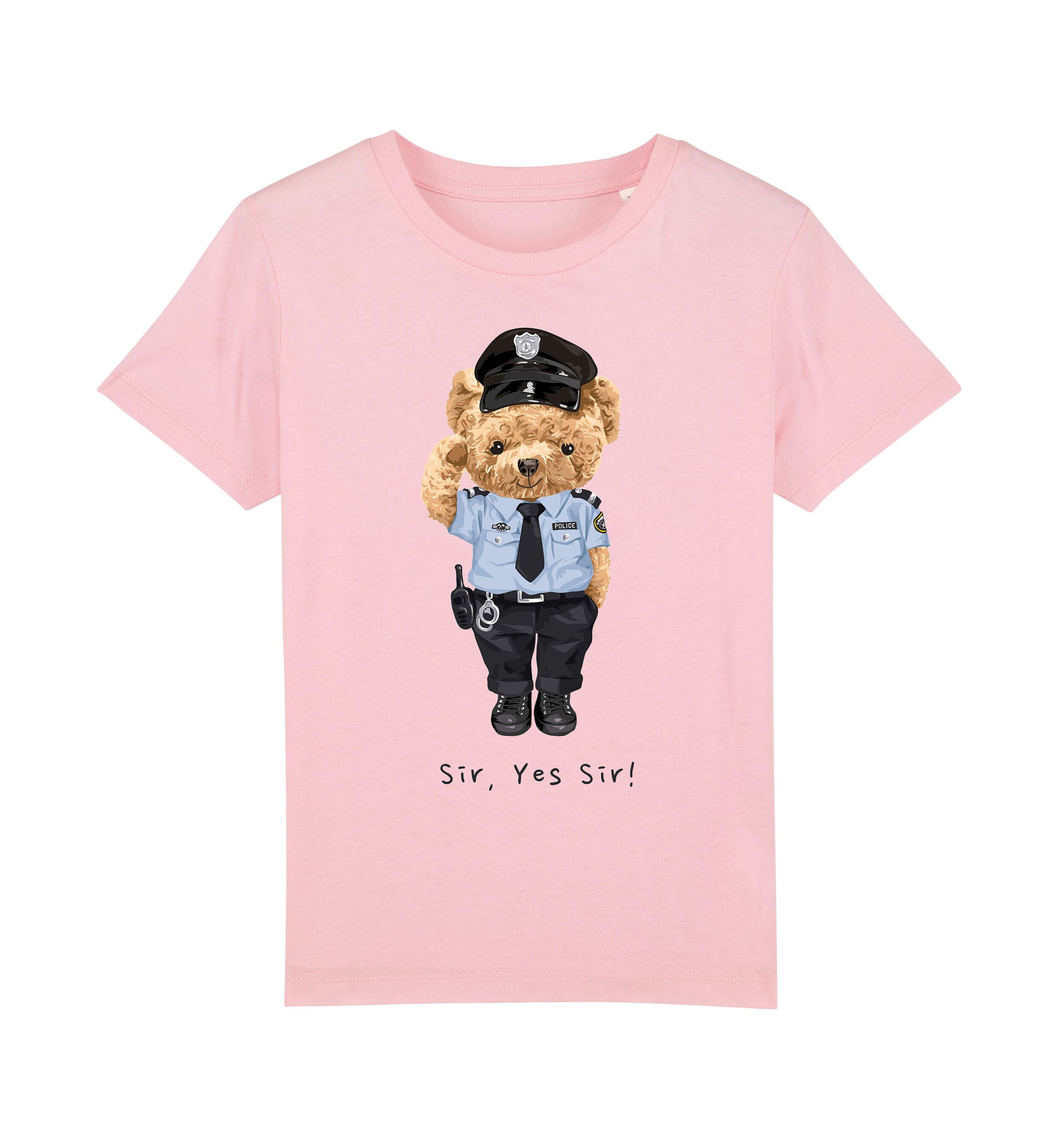 pinkpolicebear.jpg