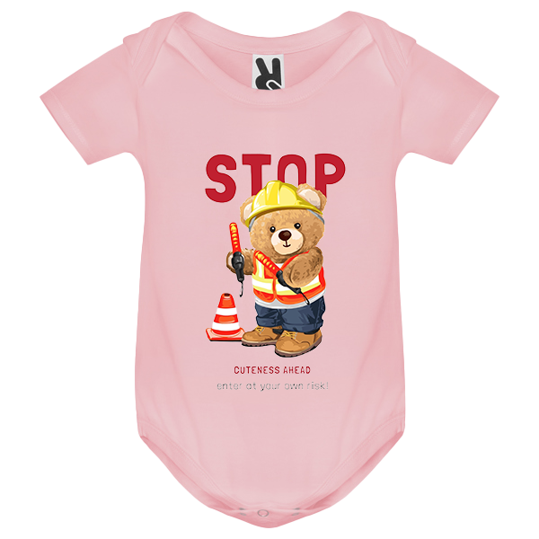 pinkriskbearbodysuit.png