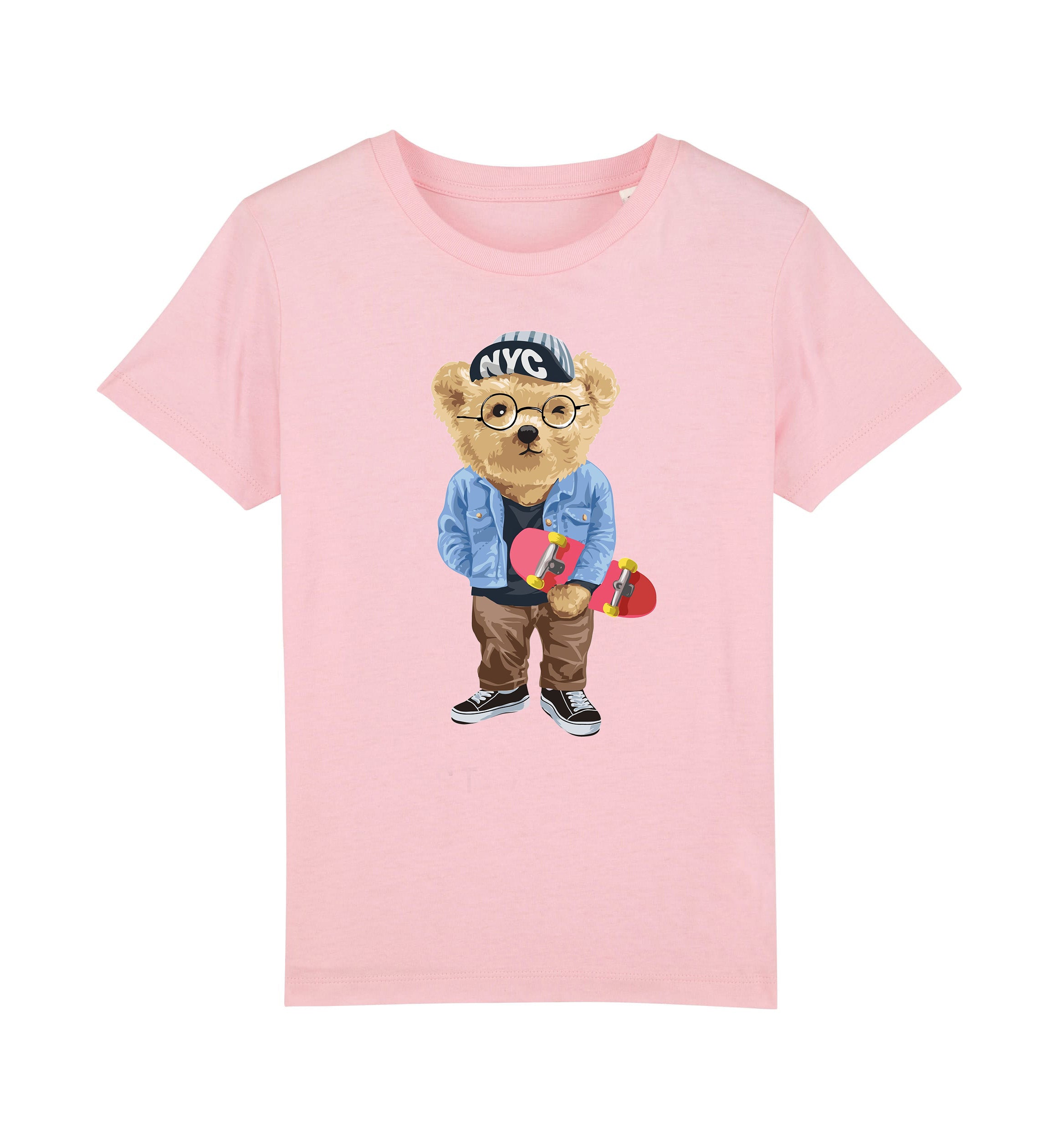 pinkskatebear.jpg