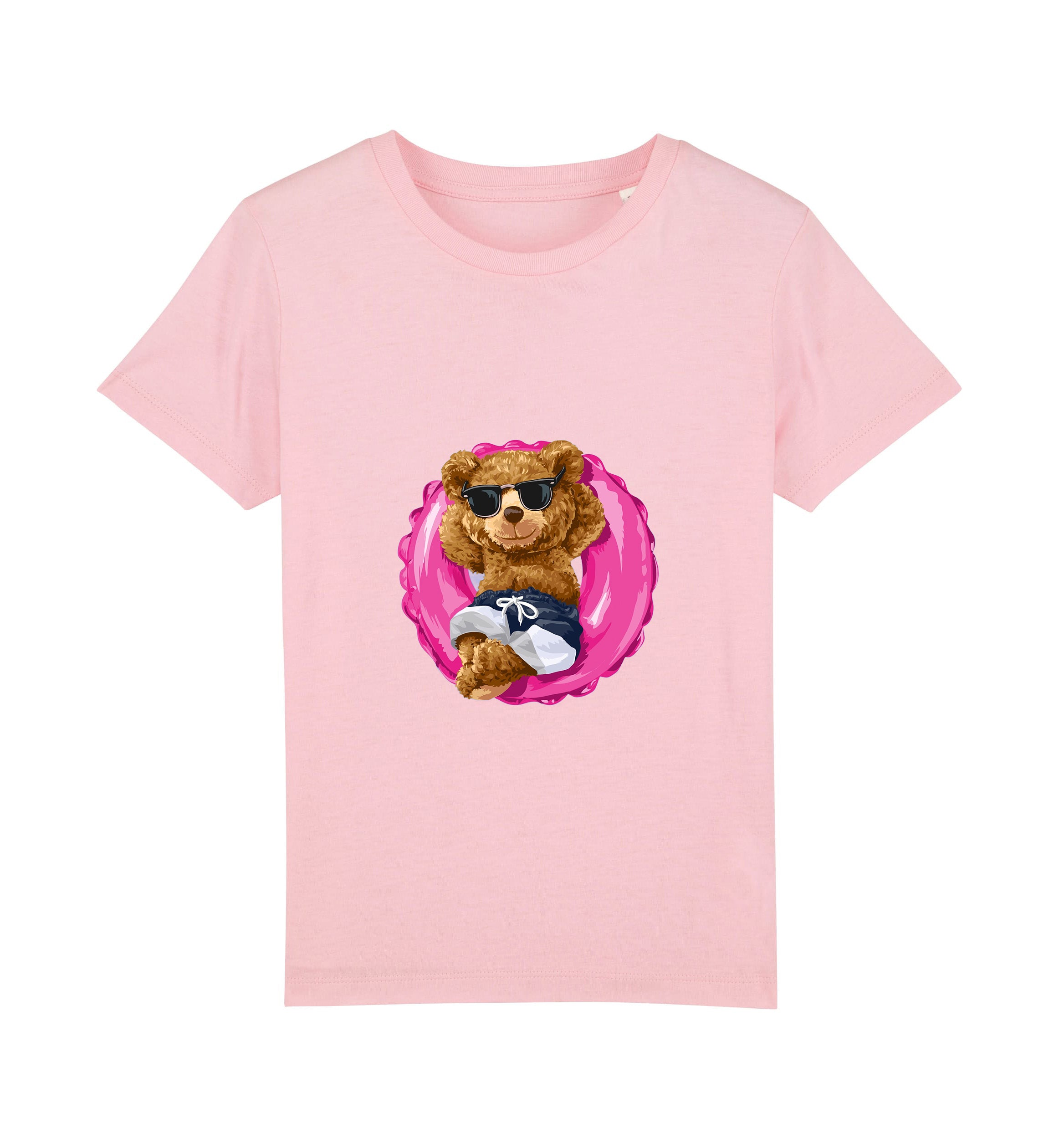pinkswimmingbear.jpg