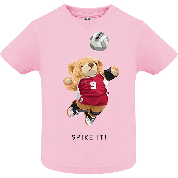 pinkvolleyballbear.jpg
