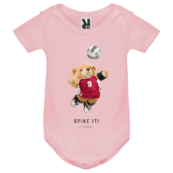 pinkvolleyballbear.png