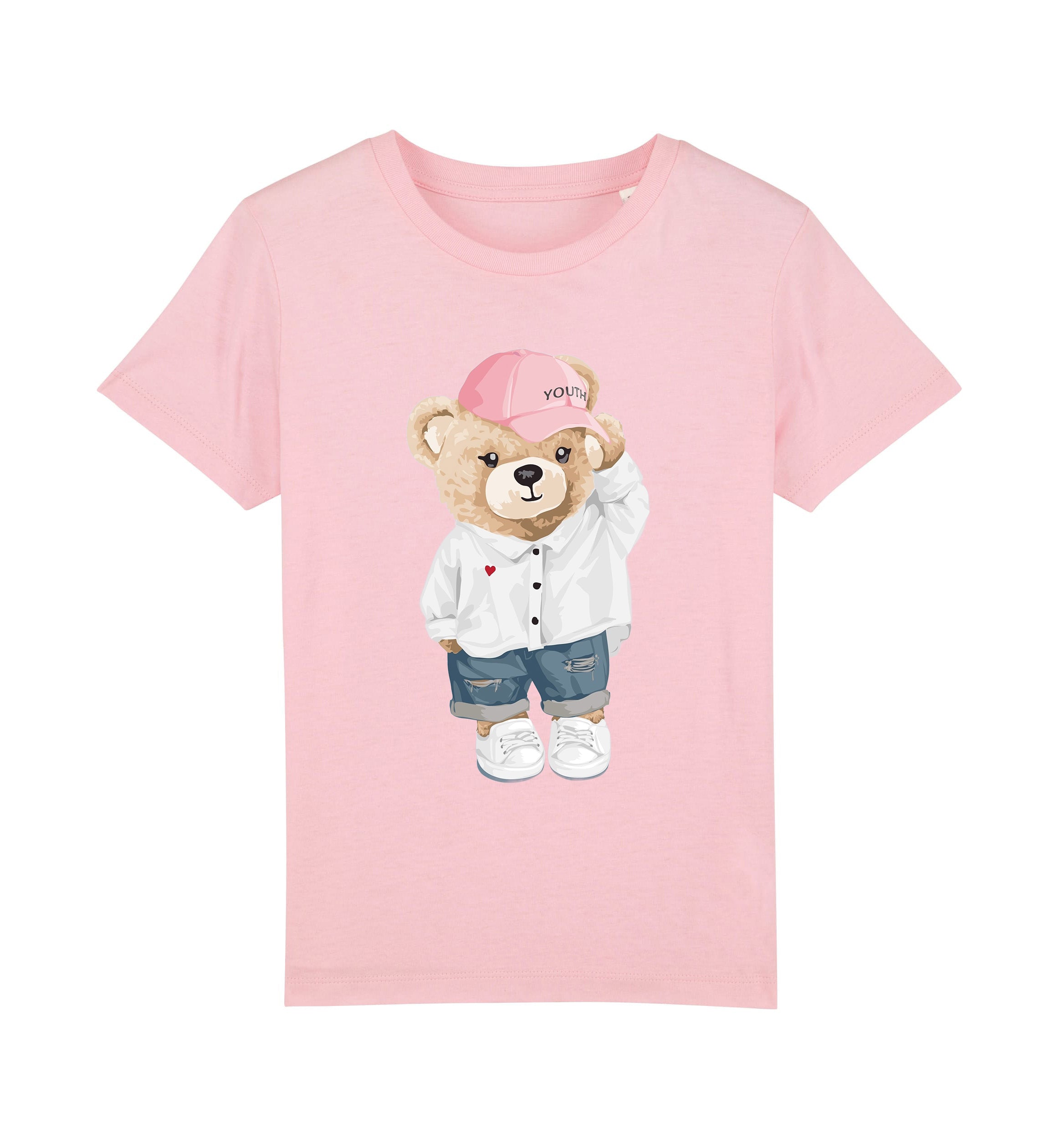 pinkyoungbear.jpg