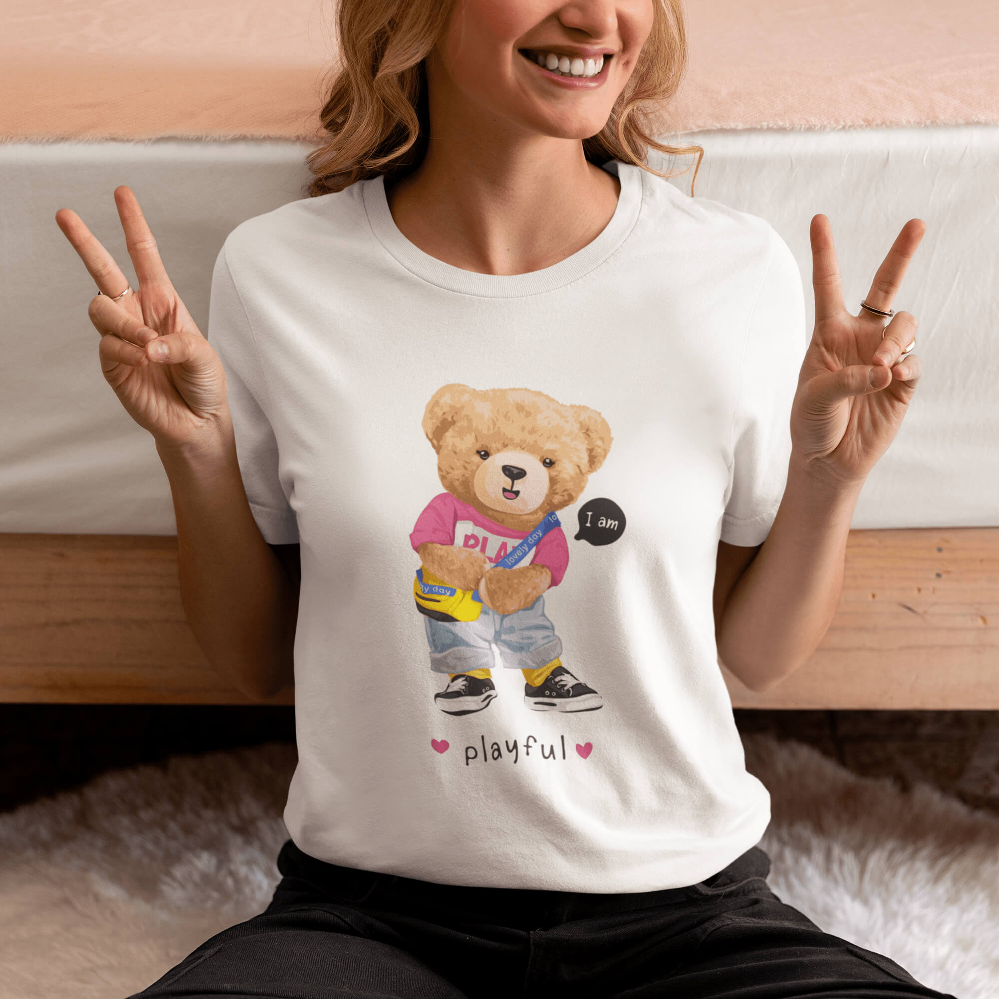 playful-bear-tee.jpg