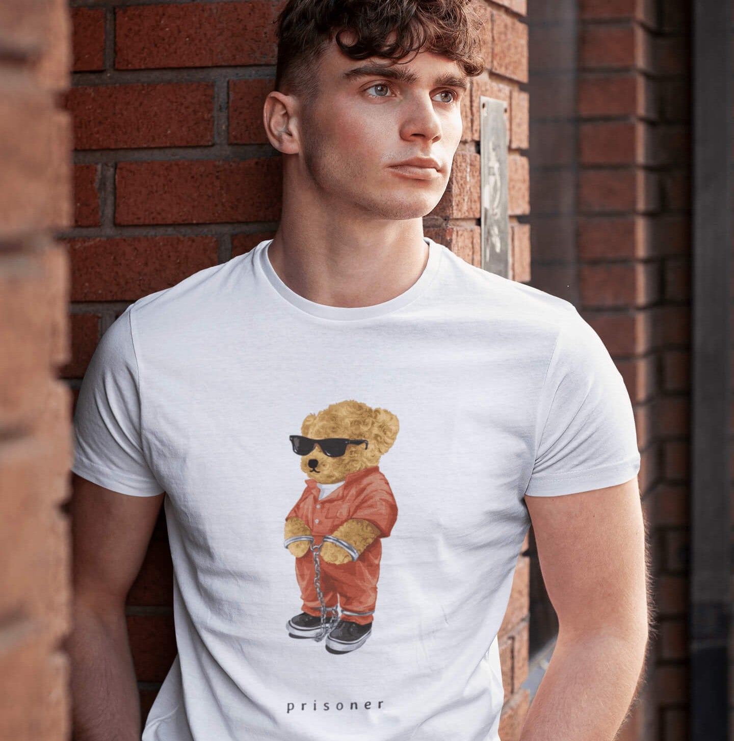 prisoner-bear.jpg