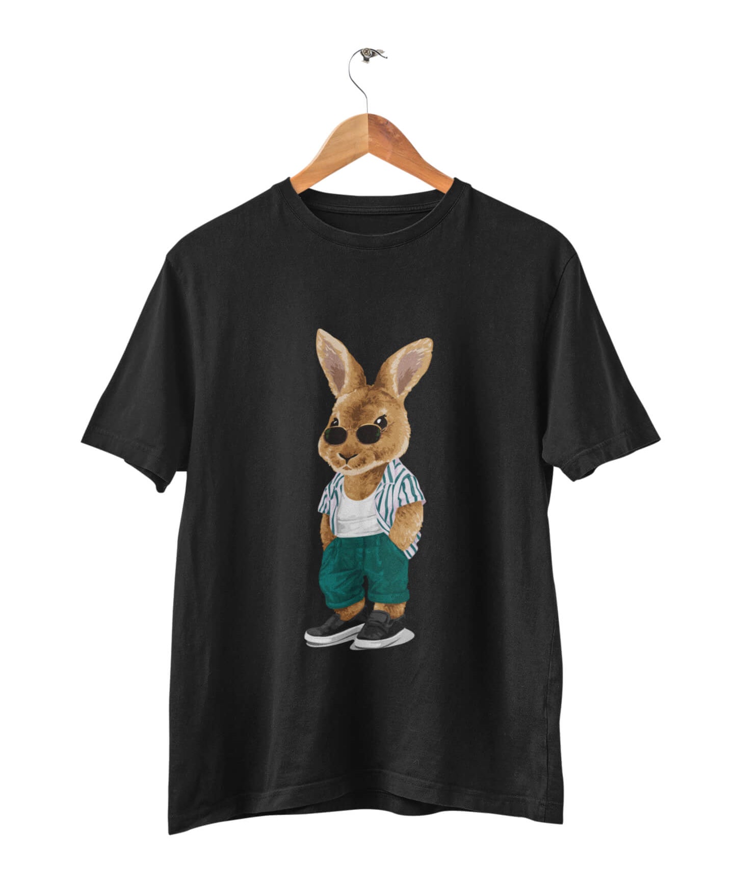 rabbit-tee-black.jpg