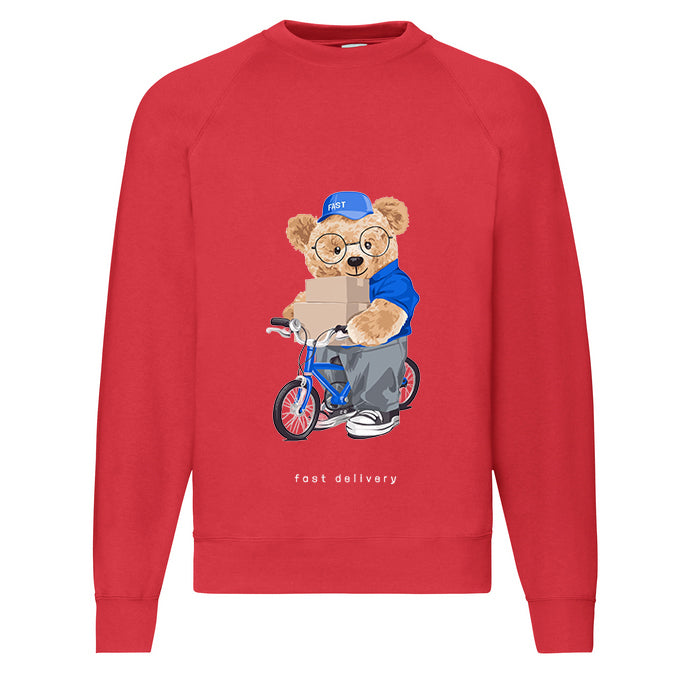 reddeliverybear.jpg