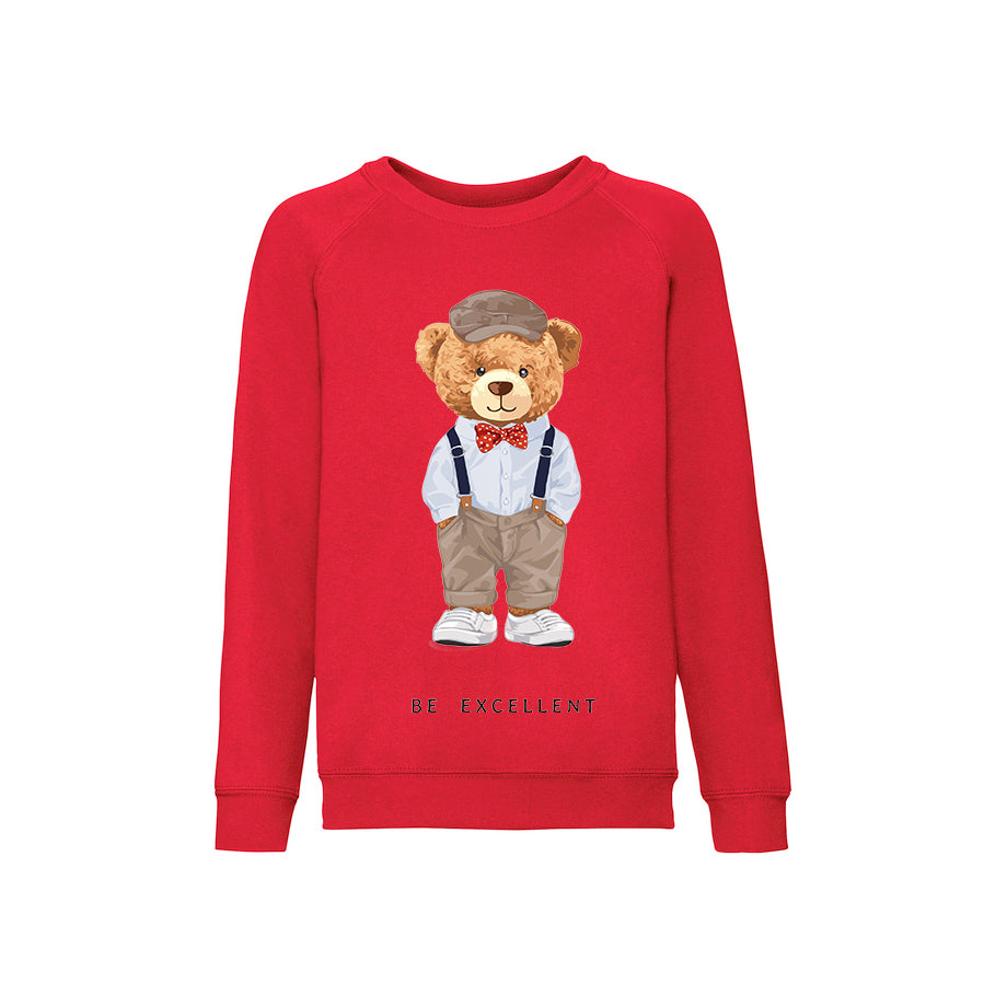 redexcellentbear.jpg