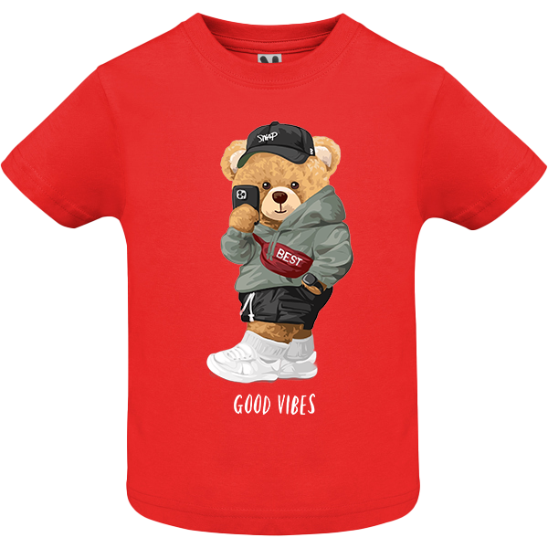redgoodvibesbear.png