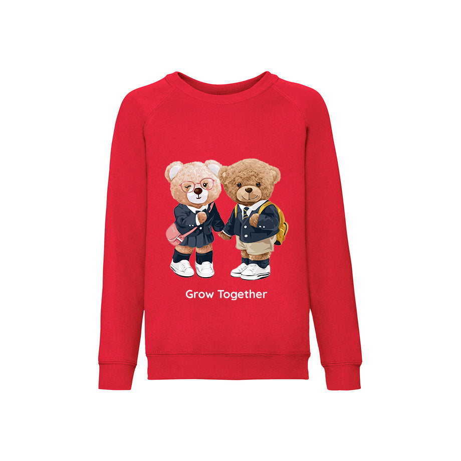 redgrowtogetherbear.jpg