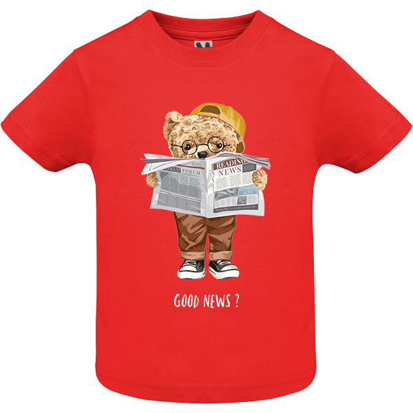 rednewsbear.png