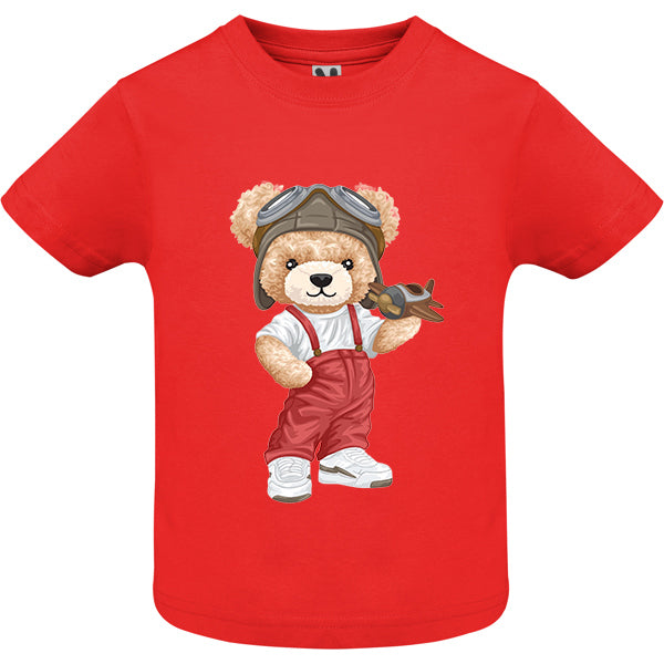 redpilotbear.jpg