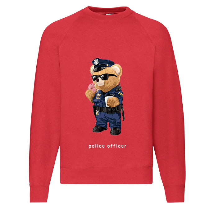 redpolicebear.jpg