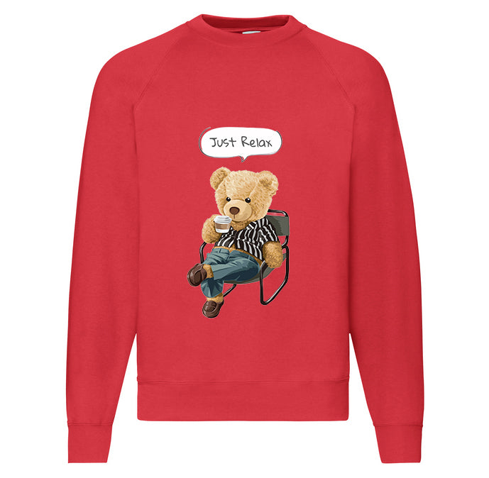 redrelaxbear.jpg