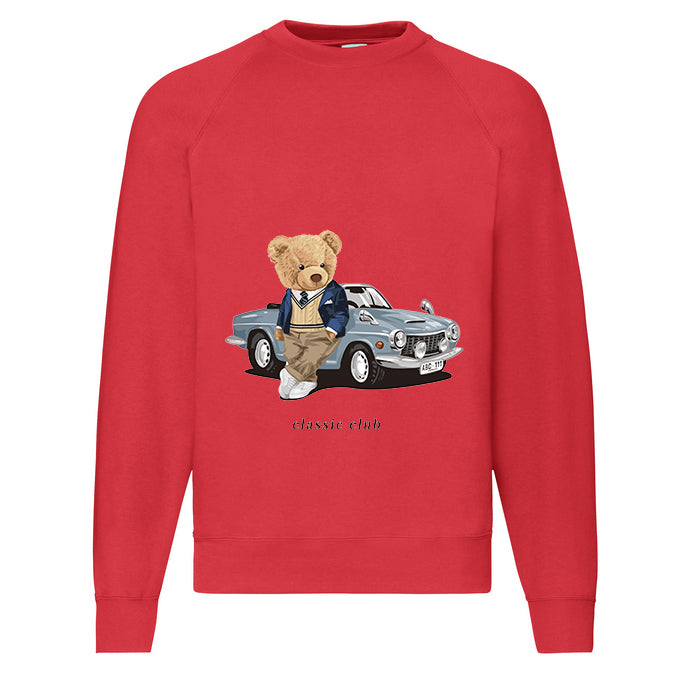 redvintagebear.jpg