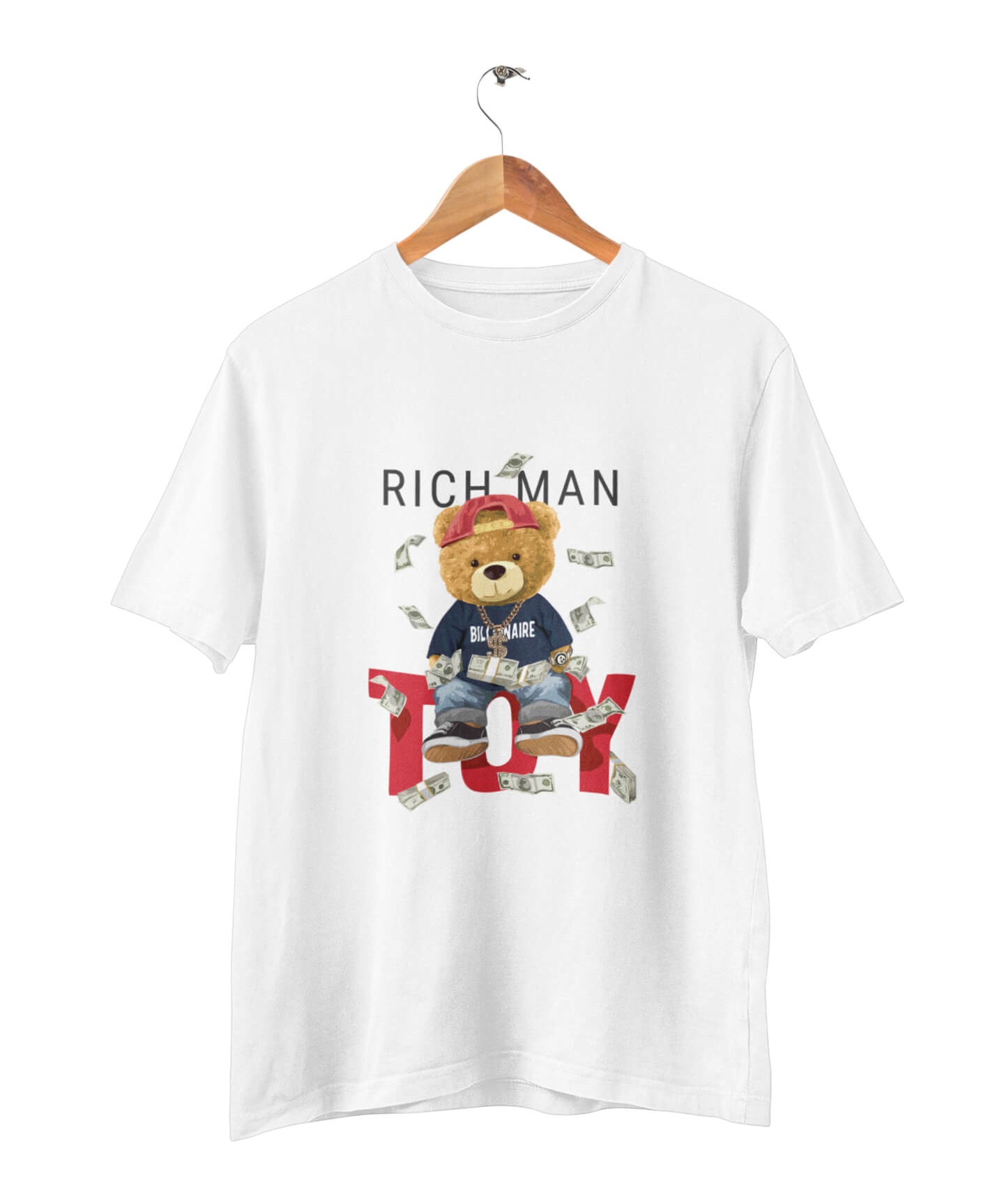 rich-bear-white.jpg