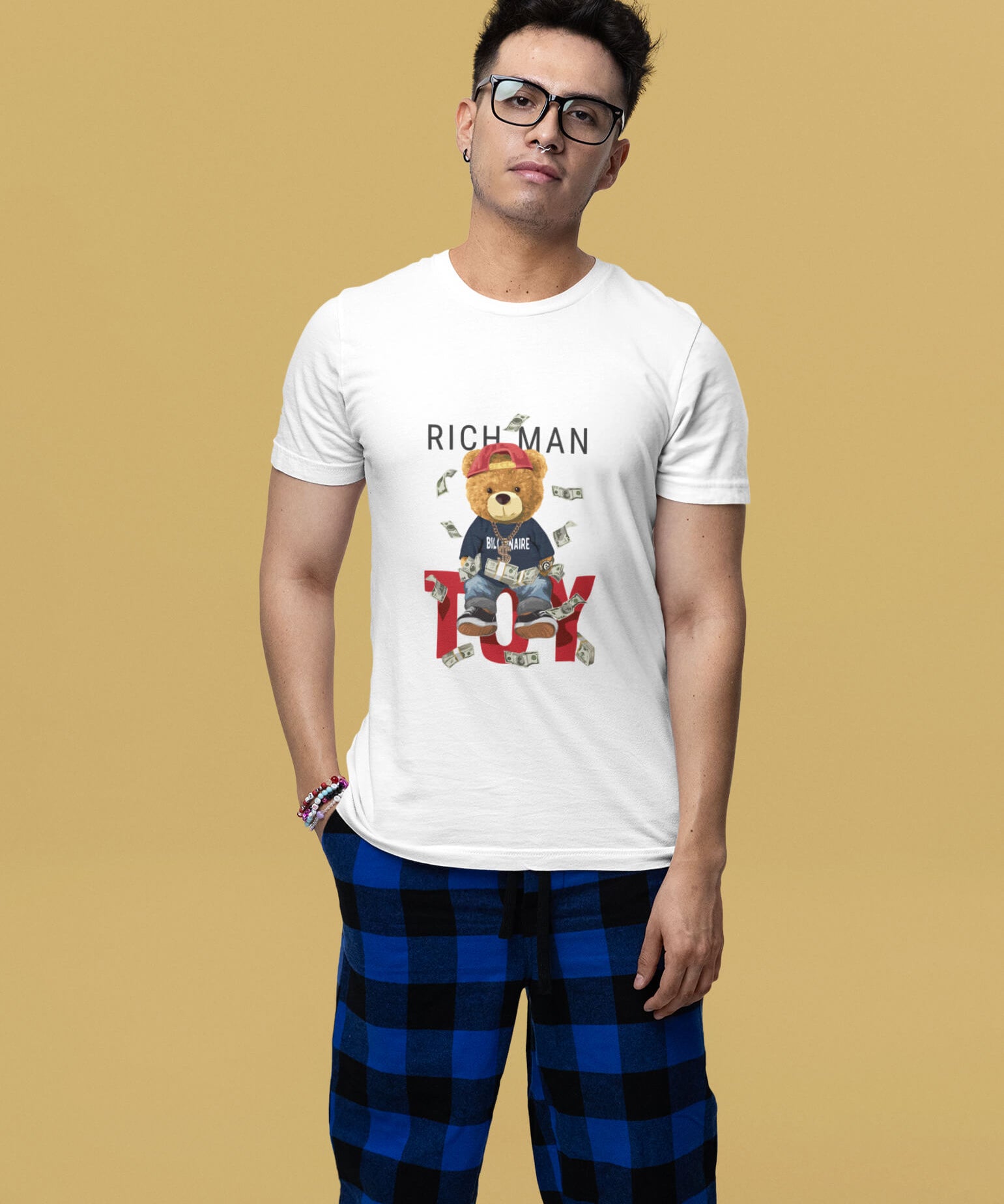 rich-bear_1.jpg