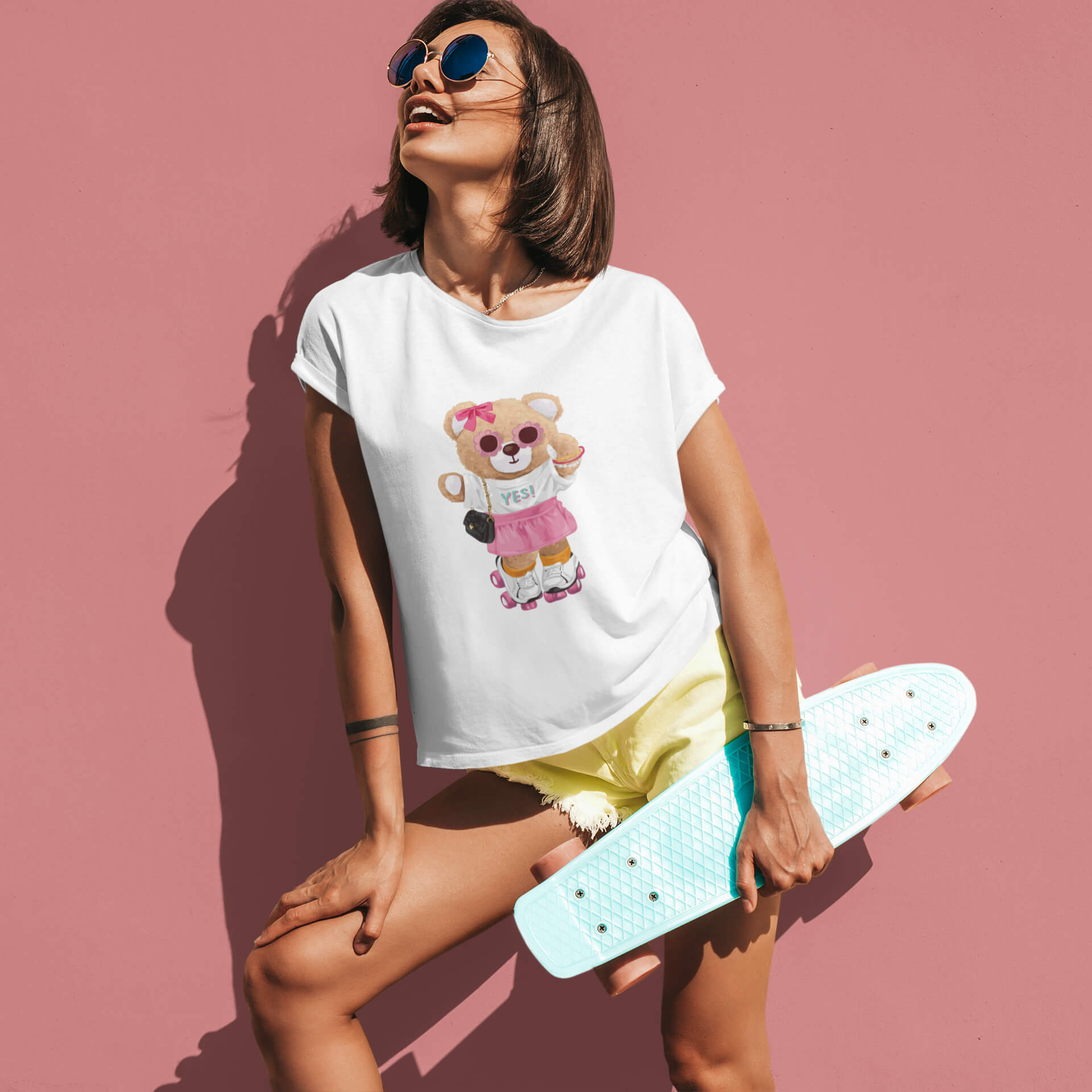 roller-bear-tee.jpg