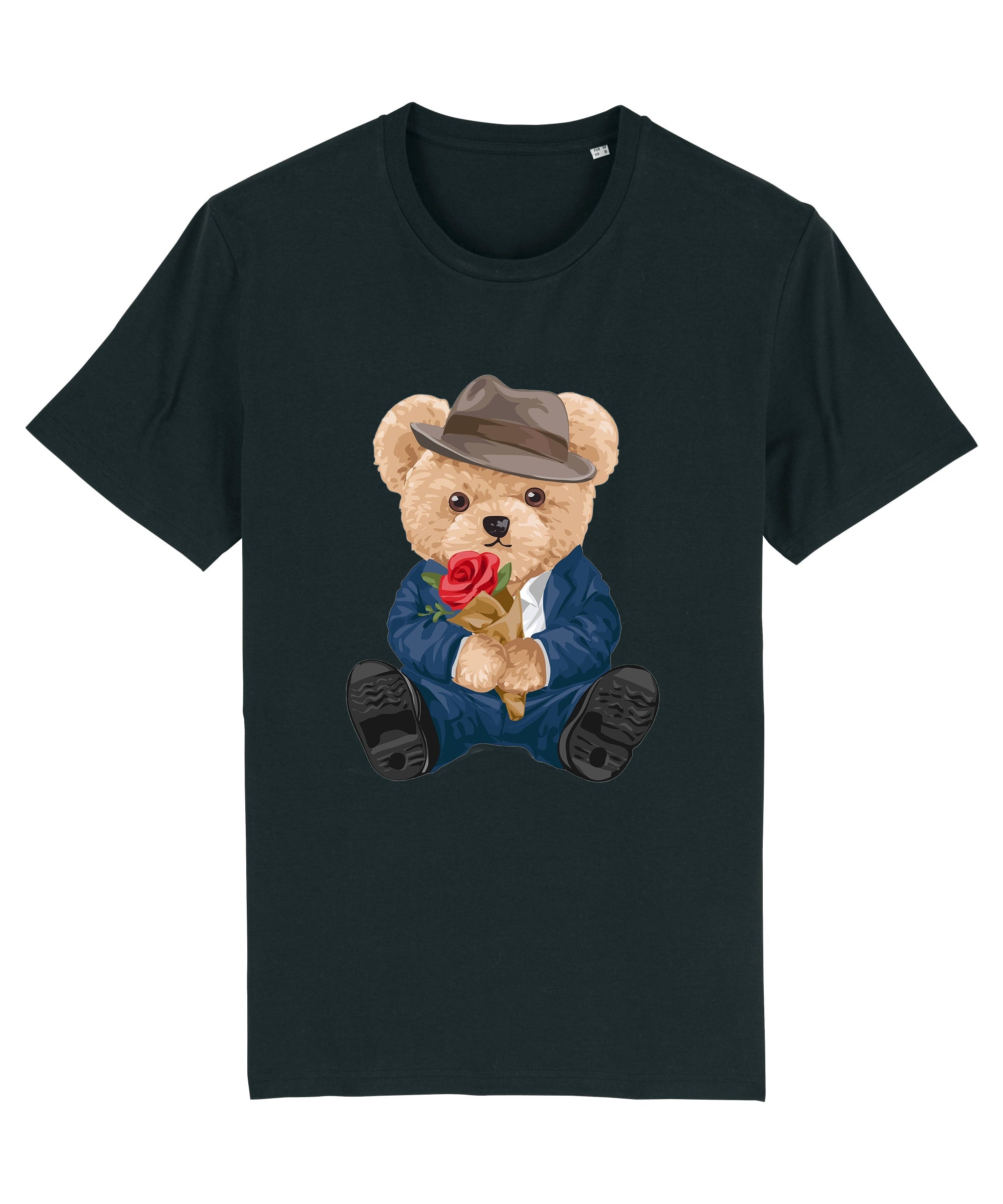 rosebearblack.jpg