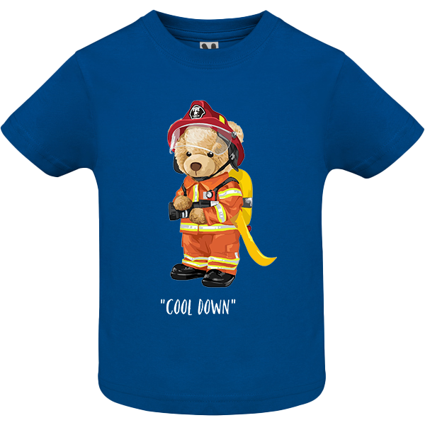 royalbluefirefighterbear.png