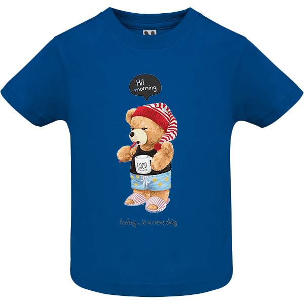 royalbluemorningbear.png