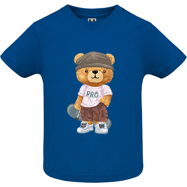 royalblueskaterbear.png