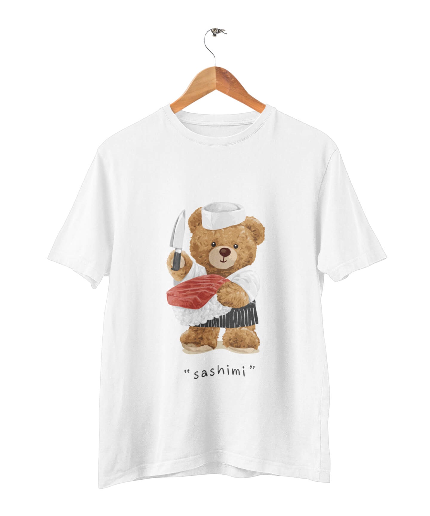 sashimi-bear-white.jpg