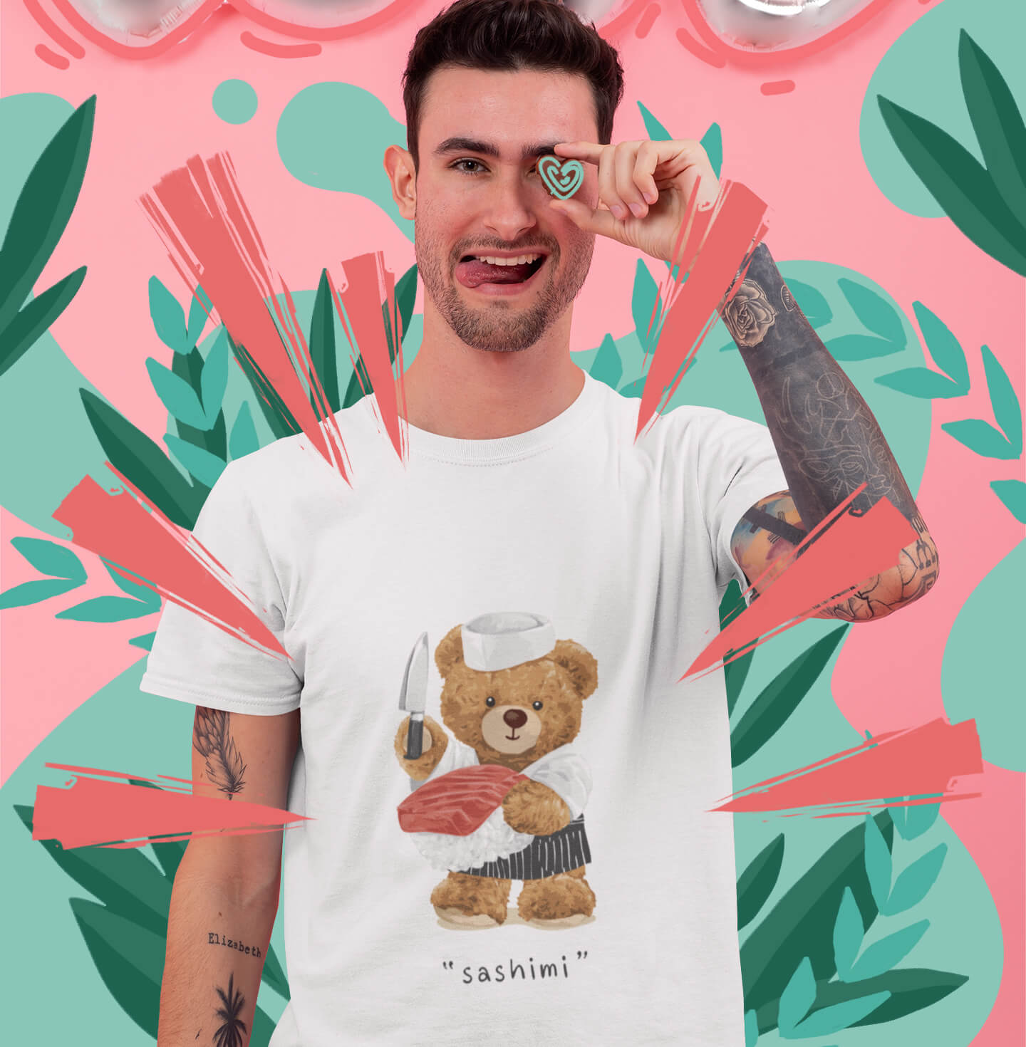 sashimi-bear.jpg