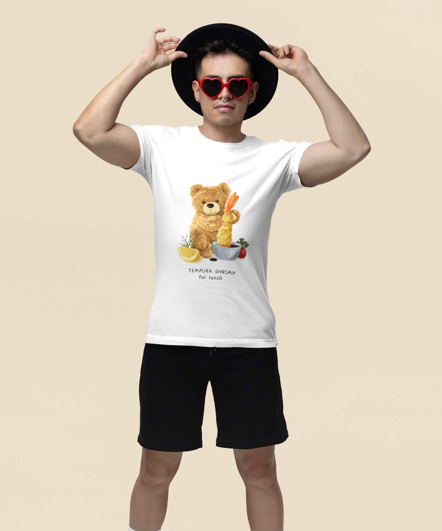 shrimp-bear_1.jpg