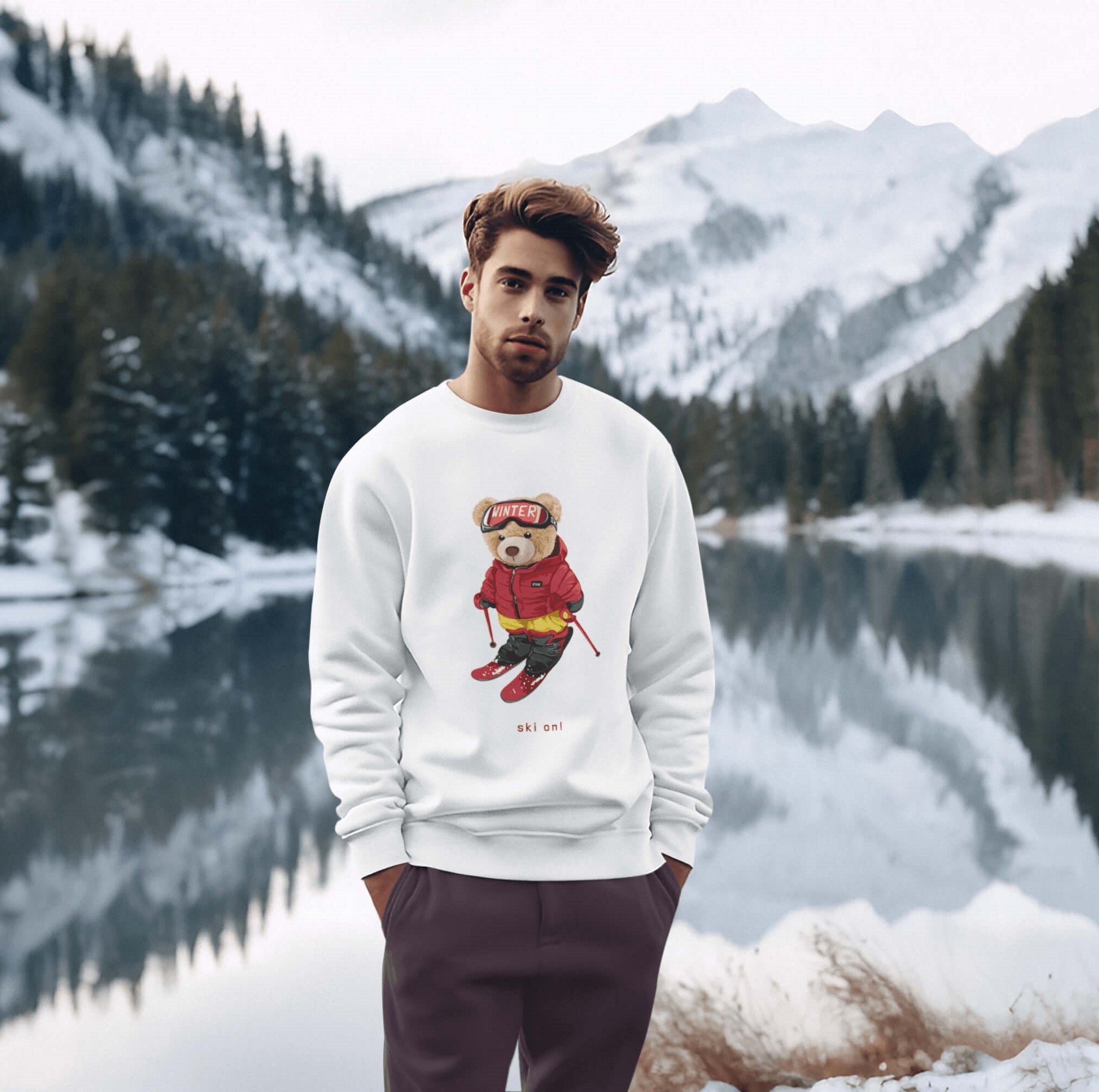 ski-bear-sweater.jpg
