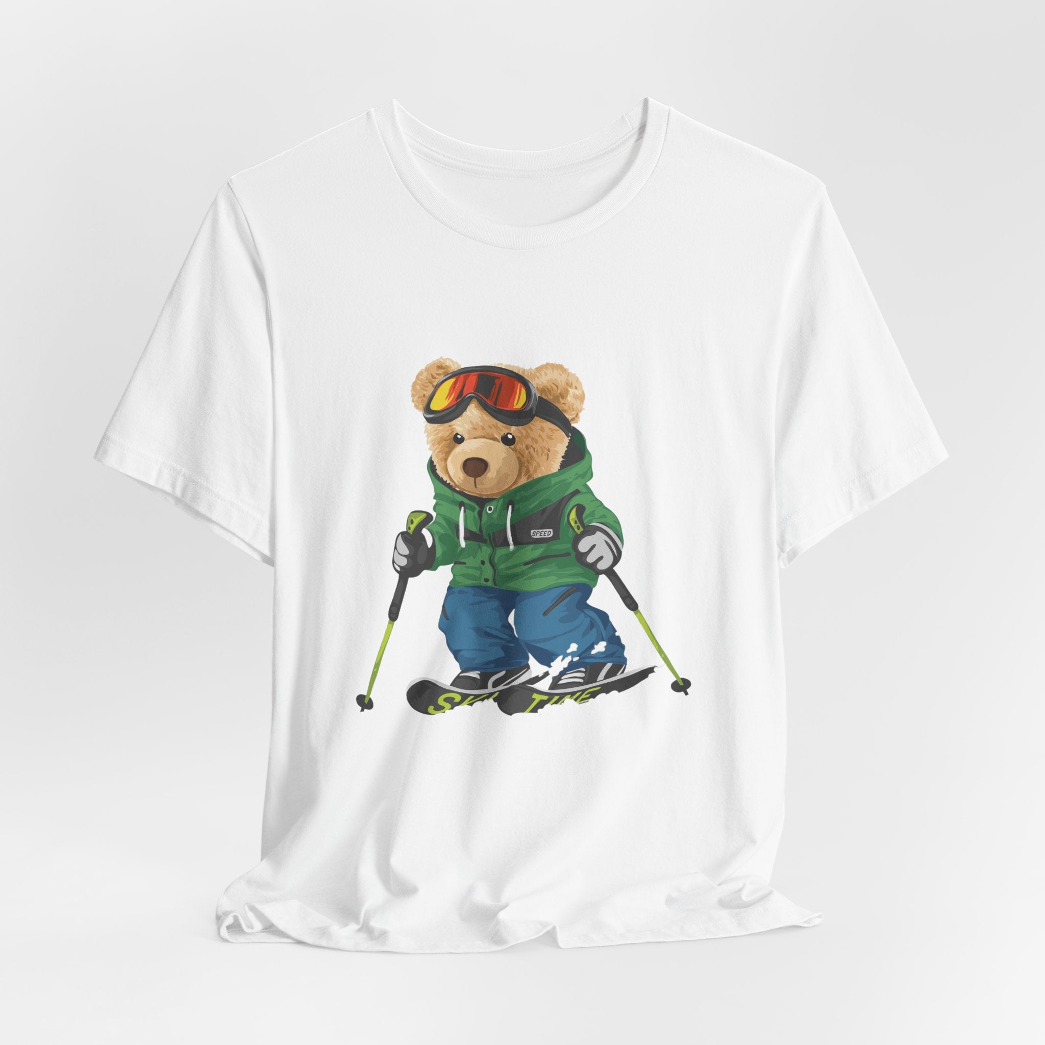 ski-bear.jpg