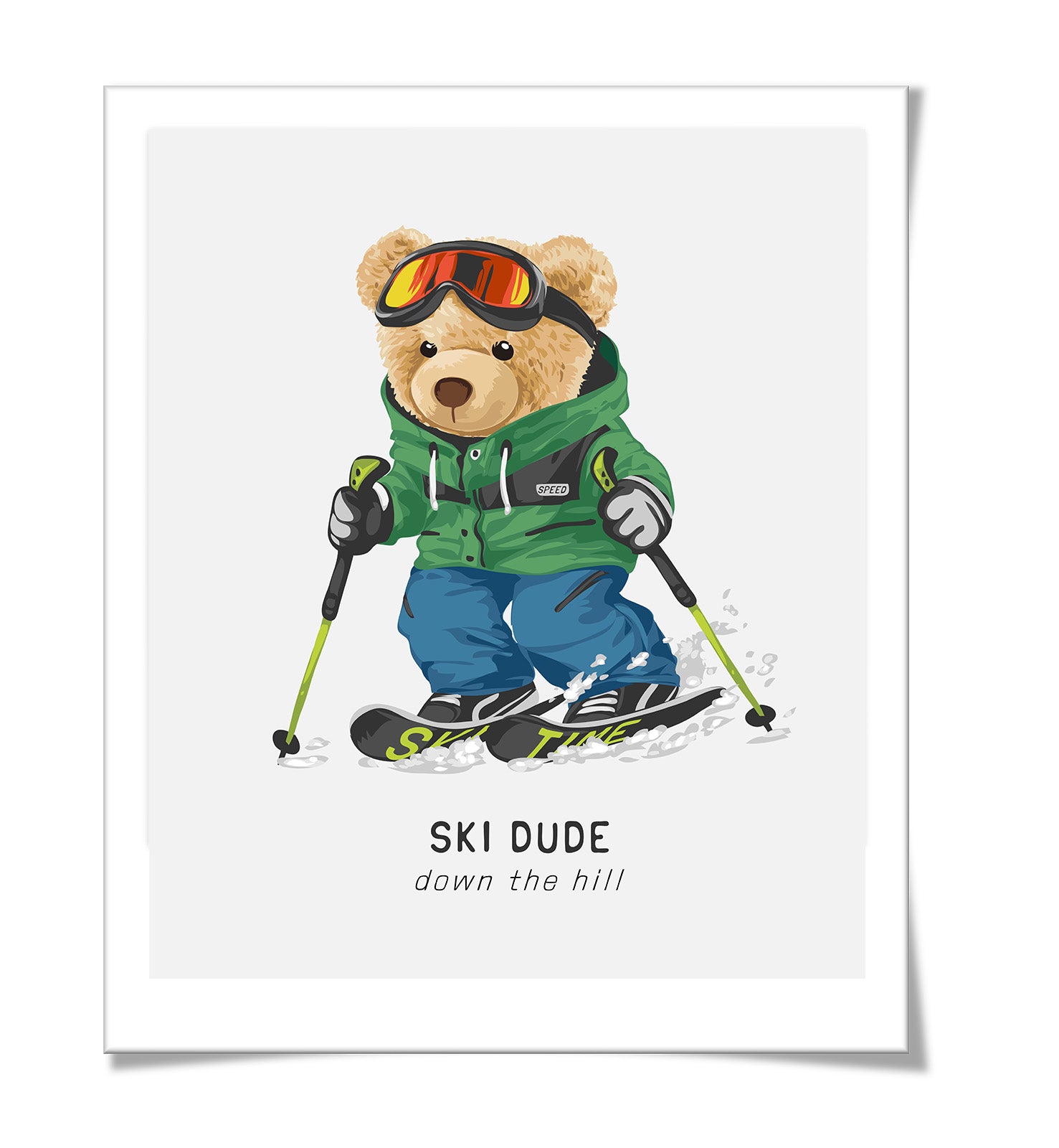 skibear_a065248e-fedc-49d6-b03e-b1d923bb58be.jpg