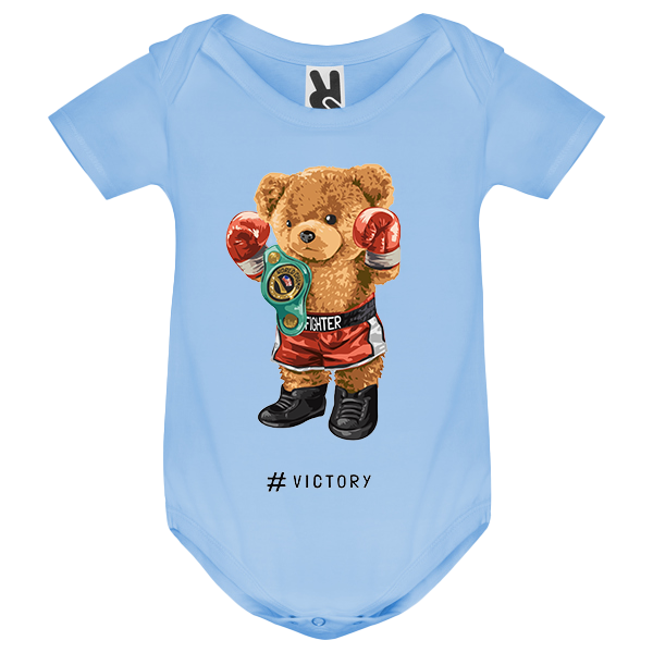 skybluebodysuitchampion.png