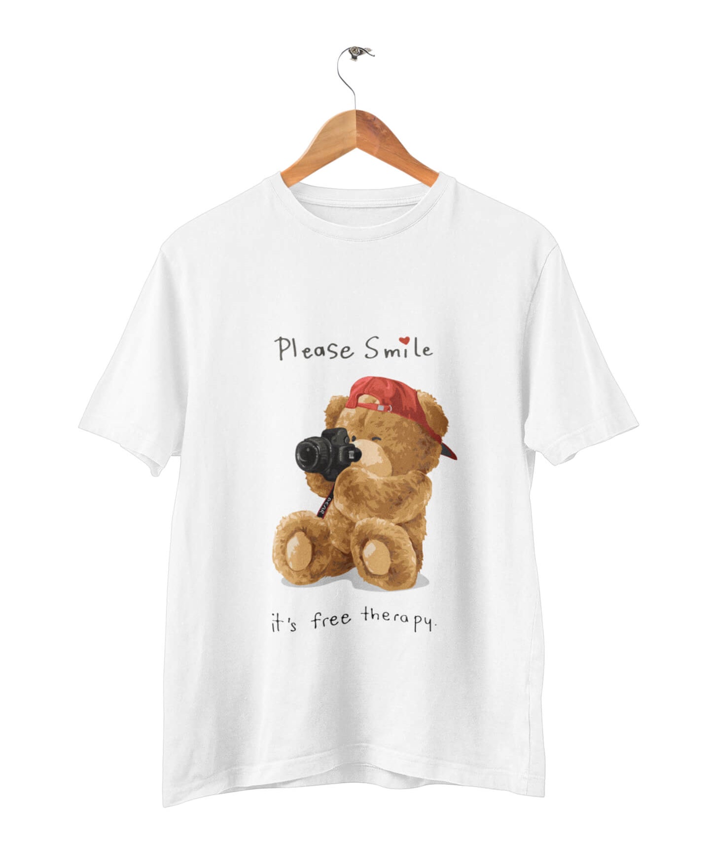 smile-bear-white.jpg