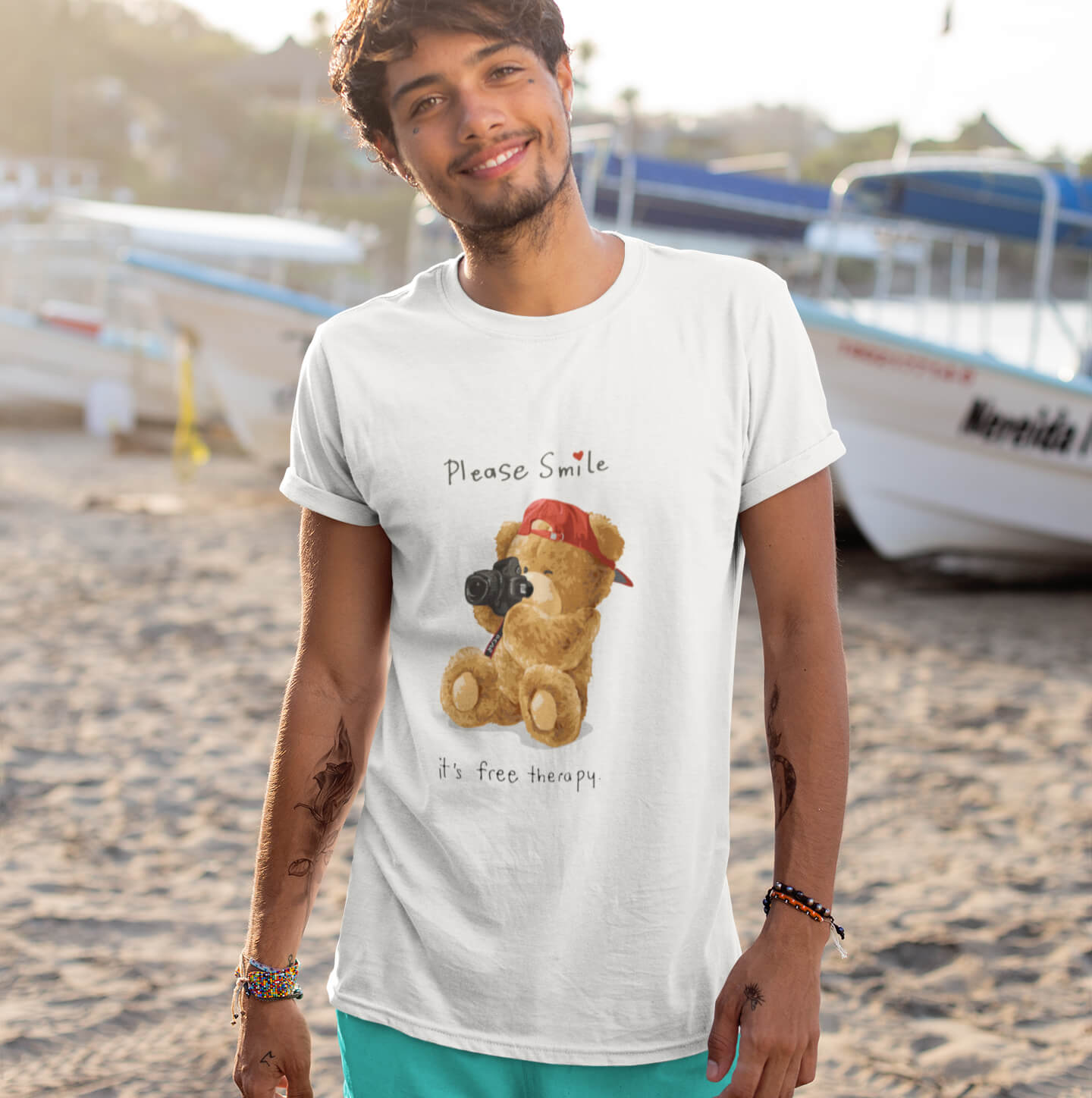 smile-bear.jpg
