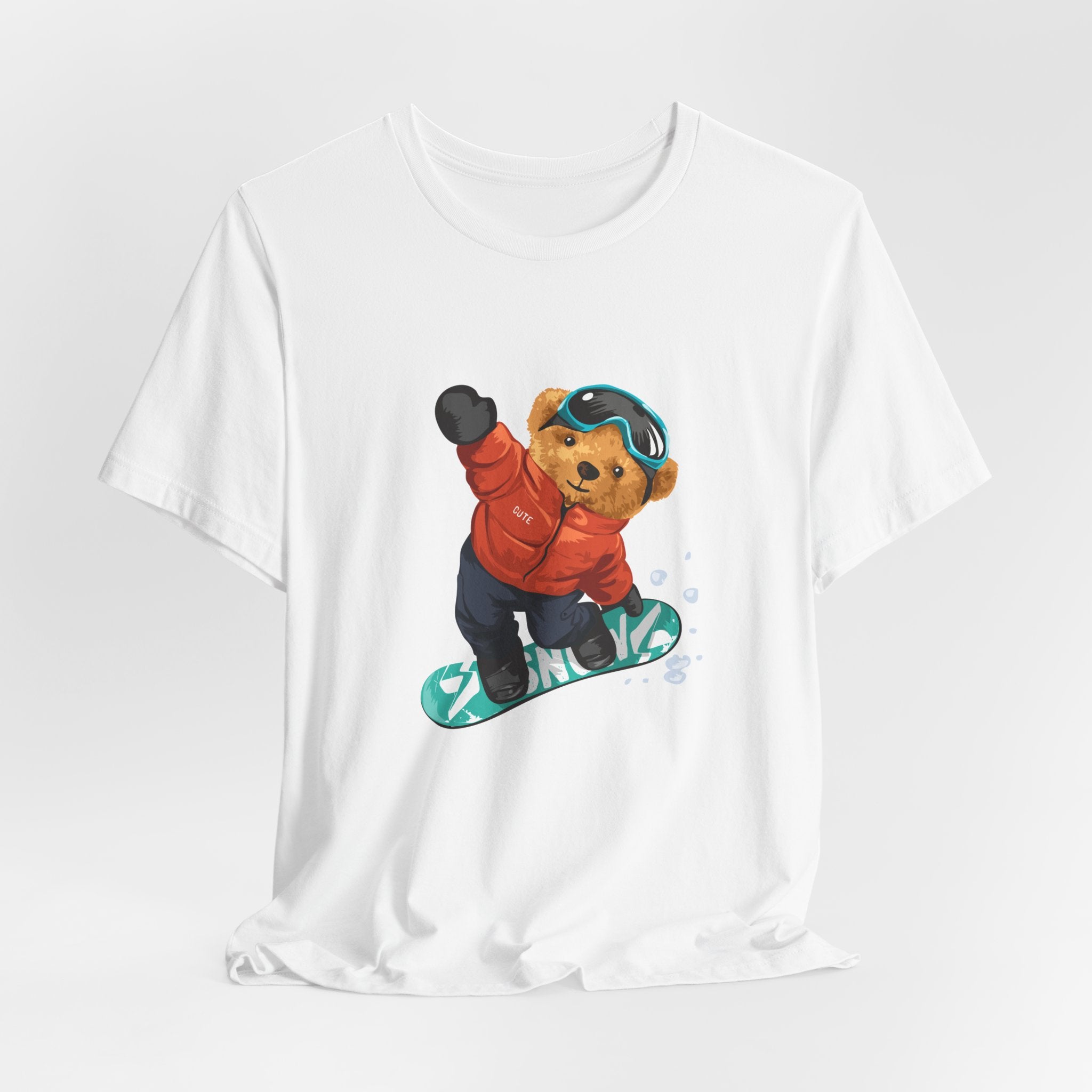snowboard-bear.jpg