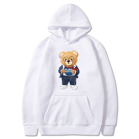 supercutebear.jpg