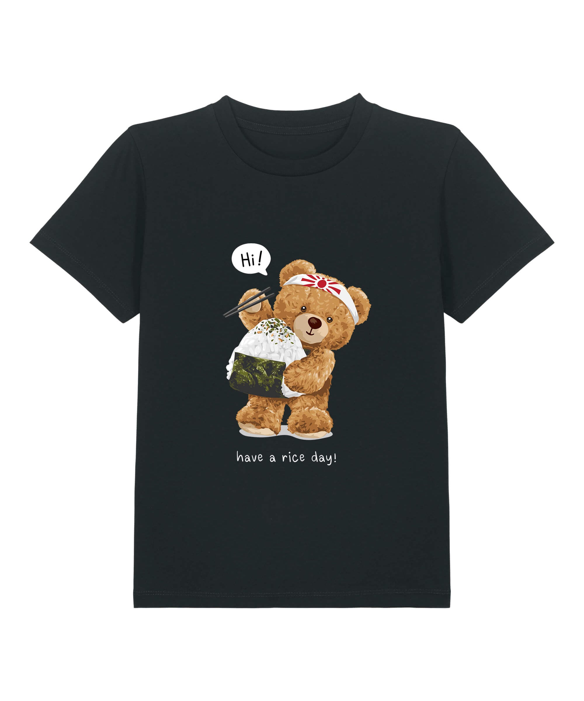 sushi-bear-kids-black.jpg