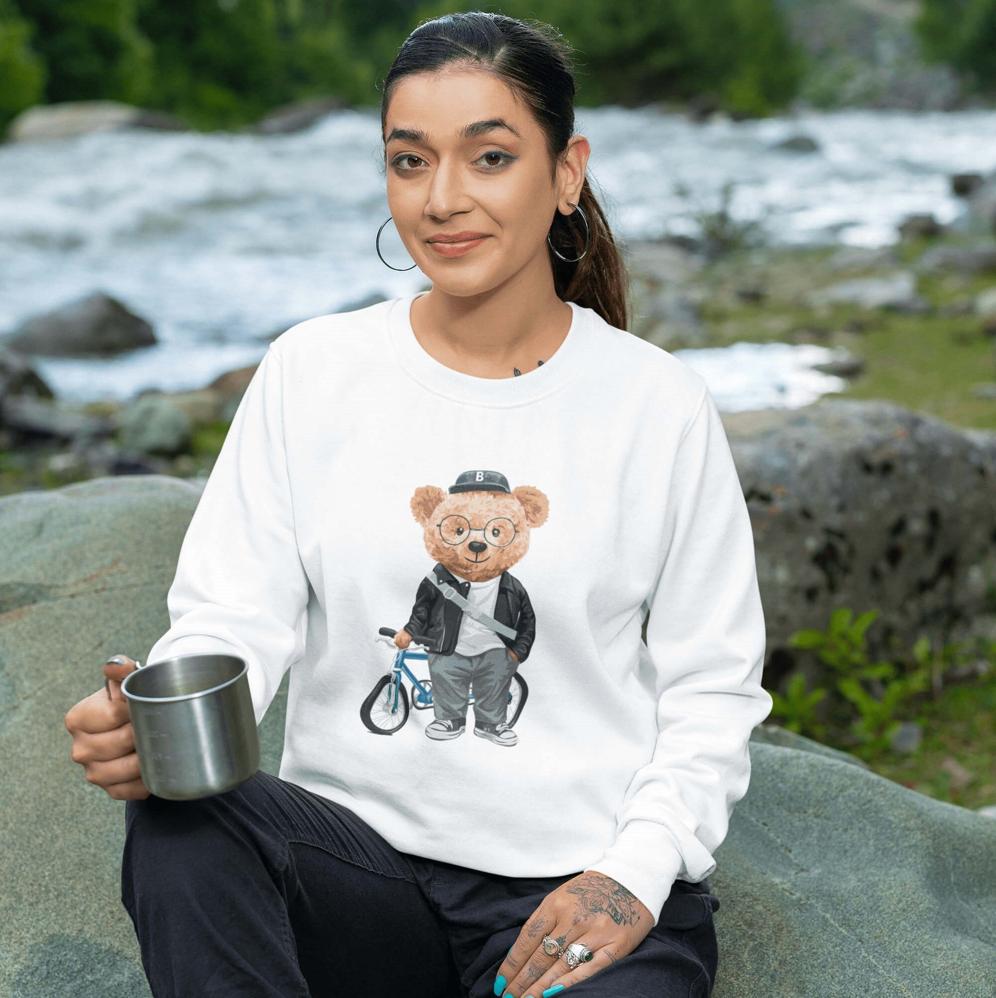 sweater-bike-bear.jpg