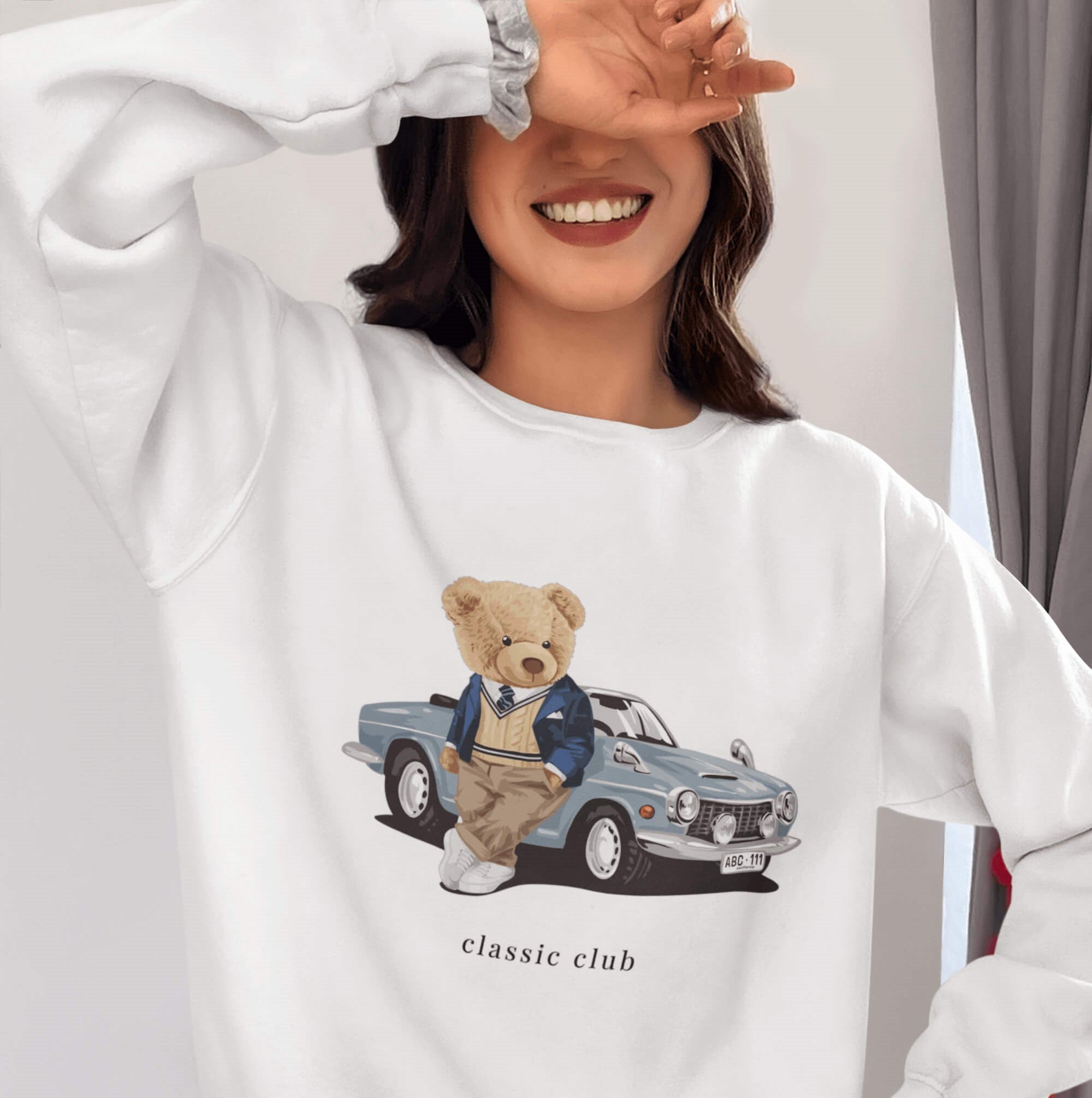 sweater-classic-bear.jpg