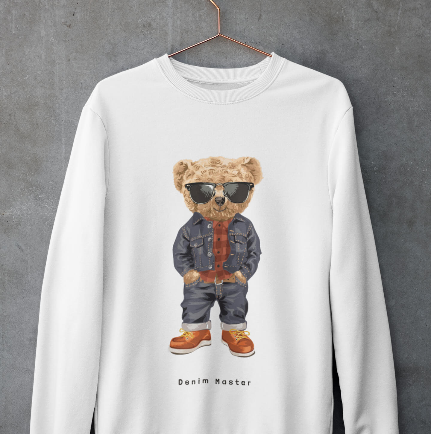 sweater-denimbear.jpg