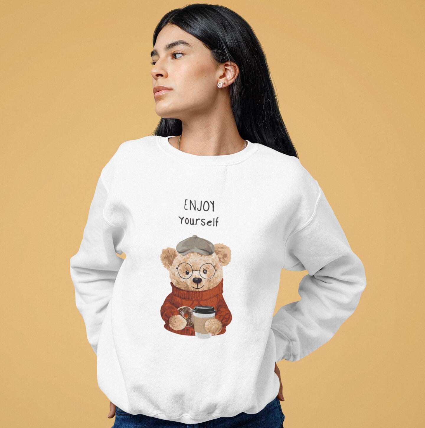 sweater-enjoy-bear.jpg