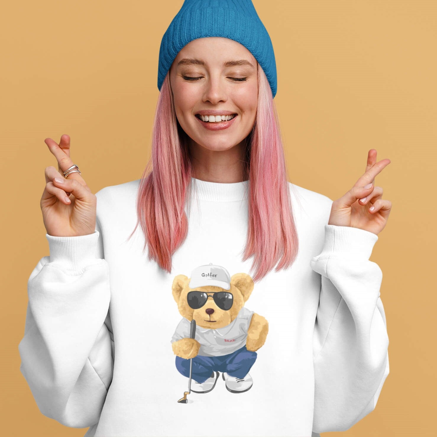 sweater-golf-bear.jpg