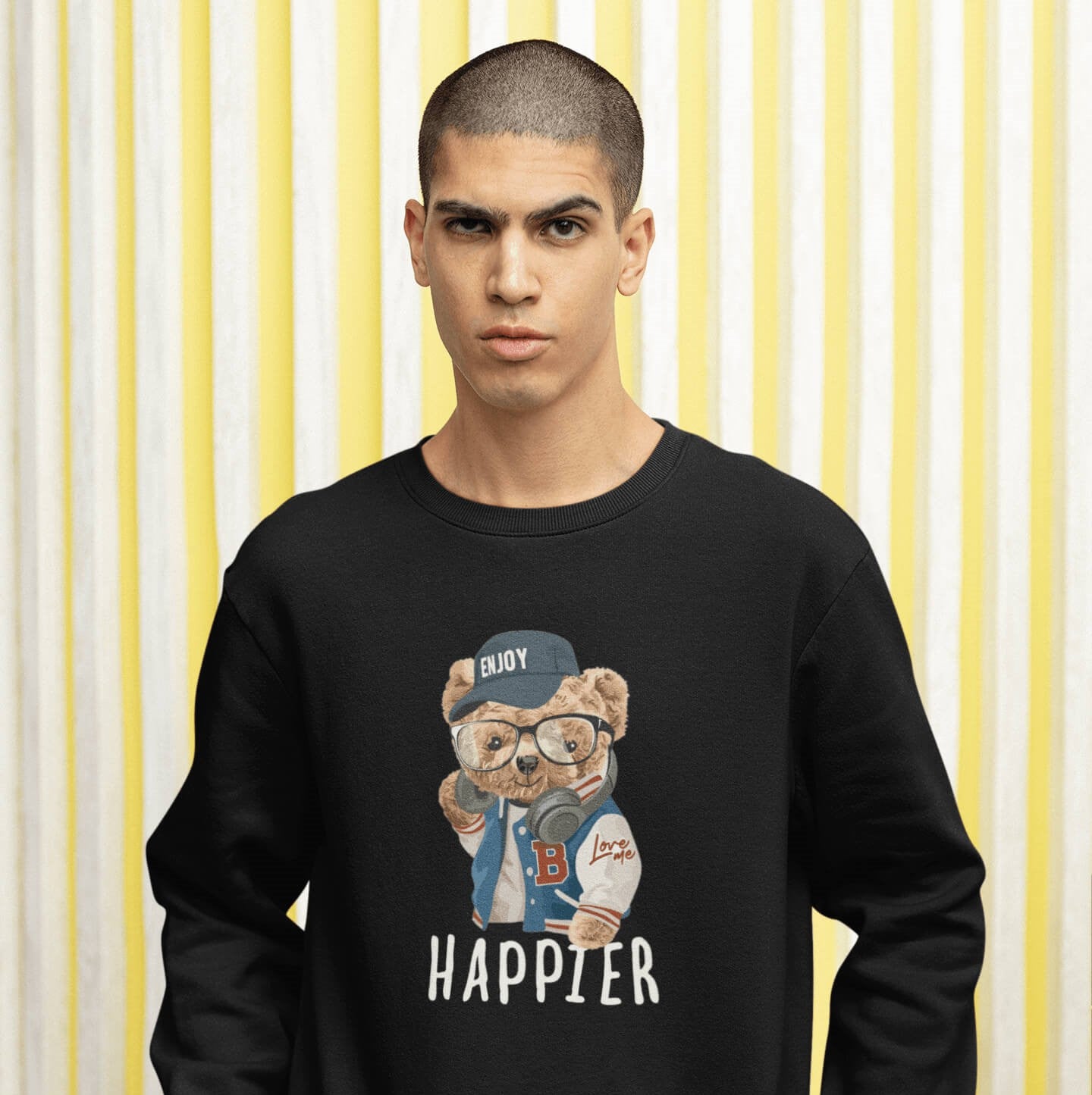 sweater-happybear.jpg