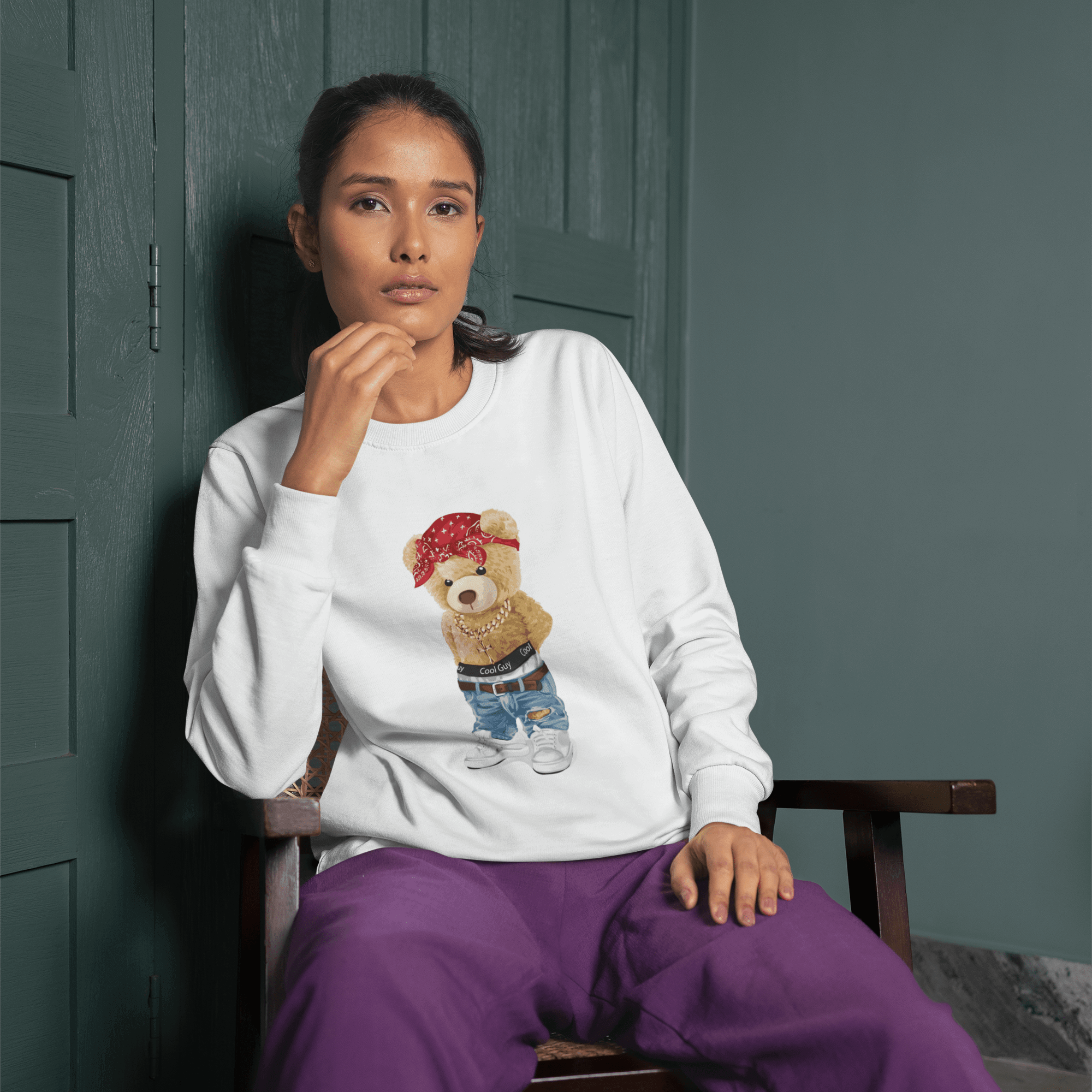 sweater-hiphop-bear.png