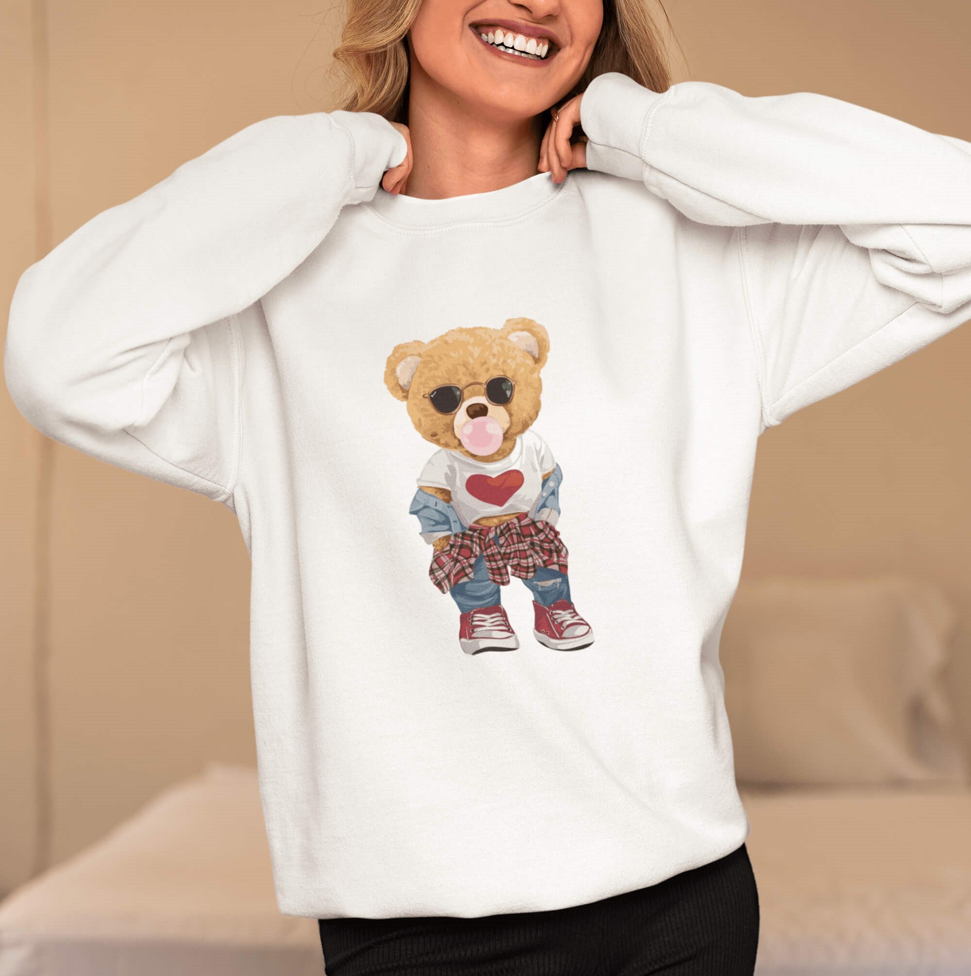 sweater-hippy-chick.jpg