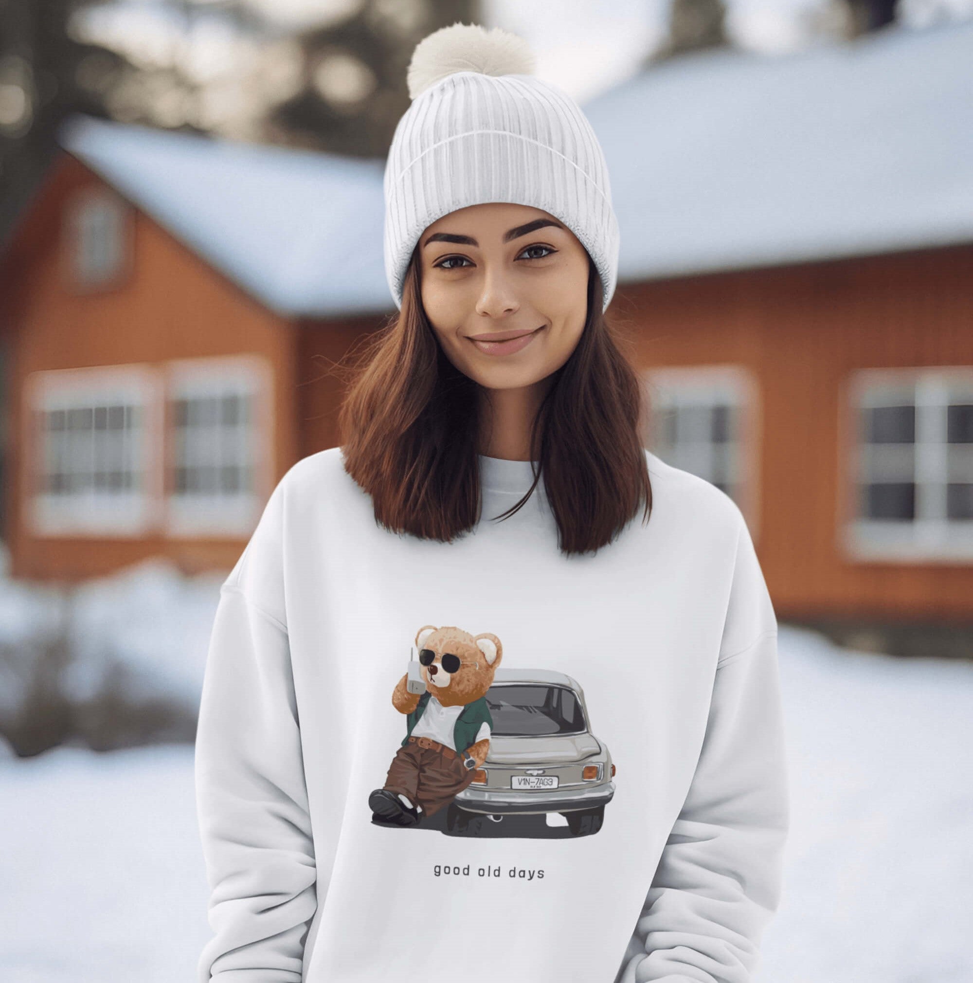 sweater-retrobear.jpg
