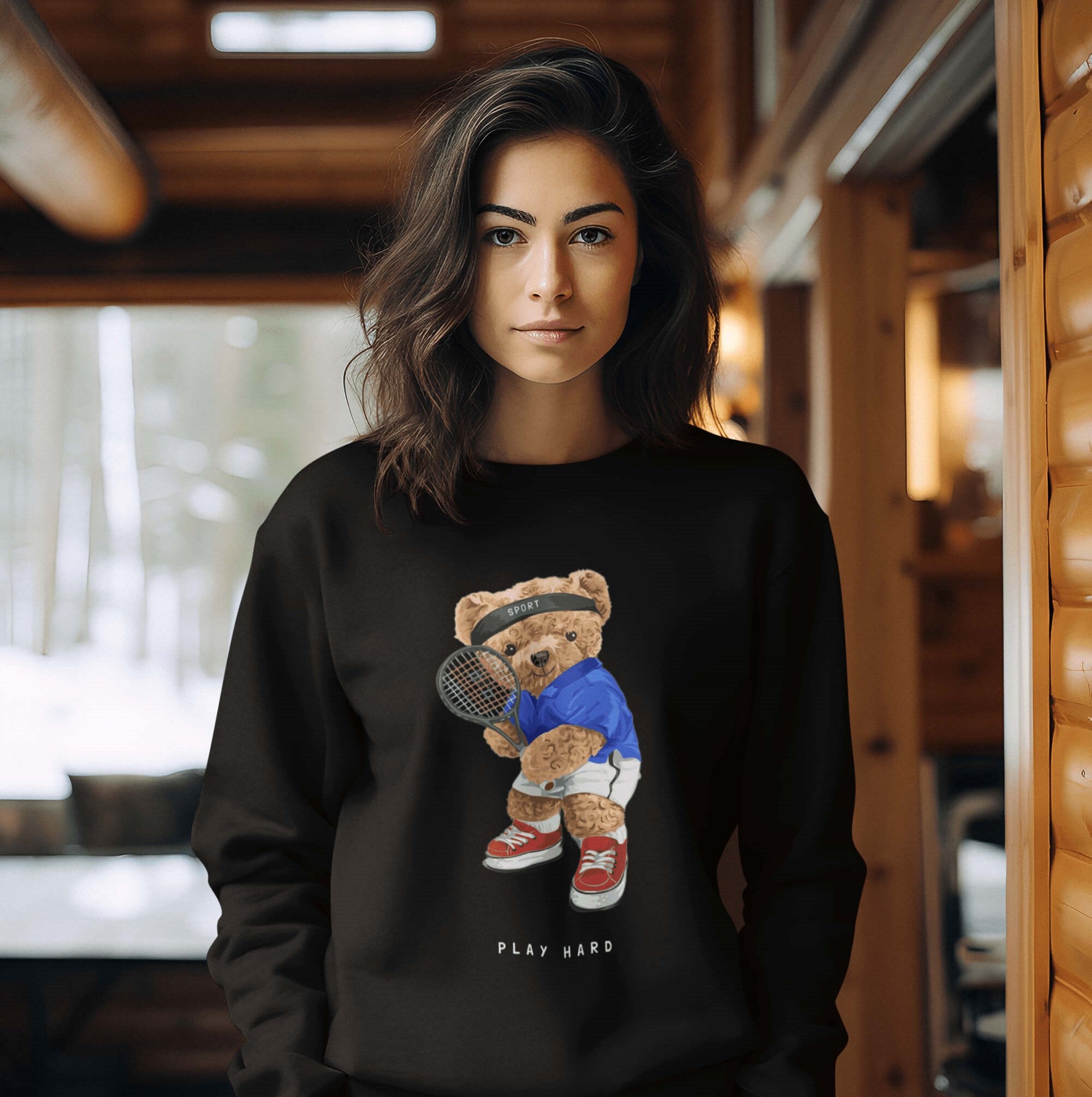 sweater-tennis-bear.jpg