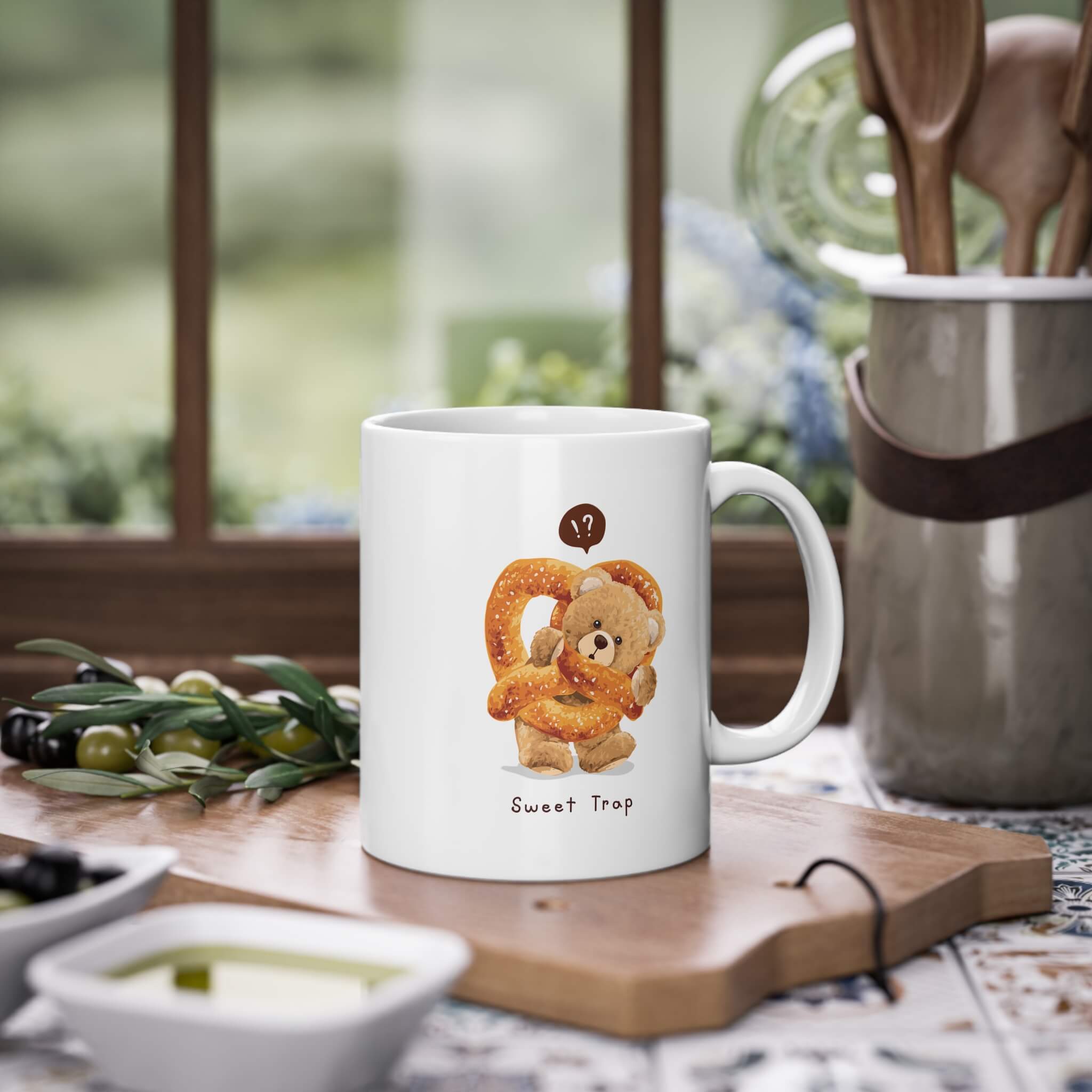 sweet-trap-mug.jpg