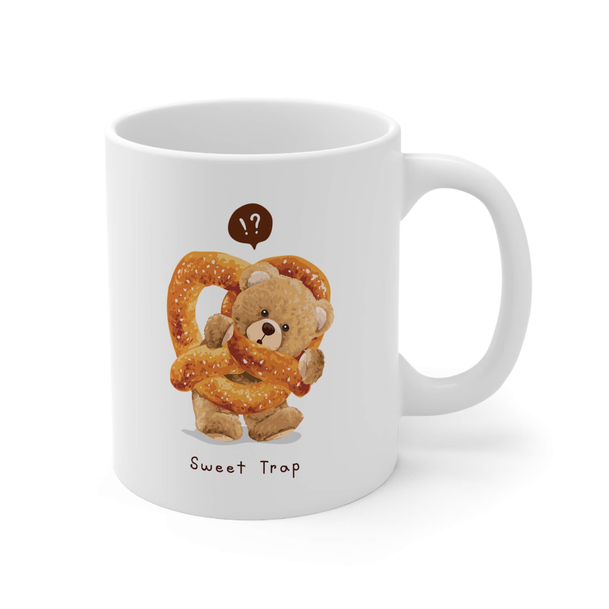 sweet-trap-mug2.jpg